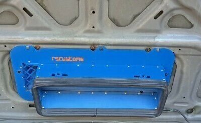 Subaru Forester, 2005 год, 1 200 000 рублей, 31 фотография