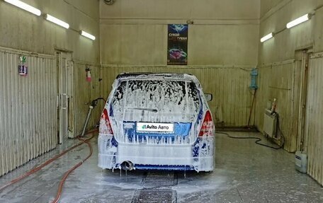 Subaru Forester, 2005 год, 1 200 000 рублей, 36 фотография