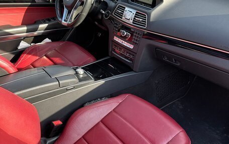 Mercedes-Benz E-Класс, 2014 год, 2 500 000 рублей, 6 фотография