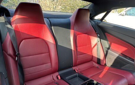 Mercedes-Benz E-Класс, 2014 год, 2 500 000 рублей, 10 фотография