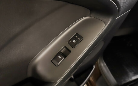 KIA Cerato IV, 2018 год, 1 459 000 рублей, 24 фотография