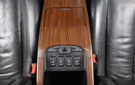 Nissan Teana, 2009 год, 899 000 рублей, 15 фотография