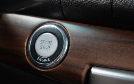 Nissan Teana, 2009 год, 899 000 рублей, 13 фотография