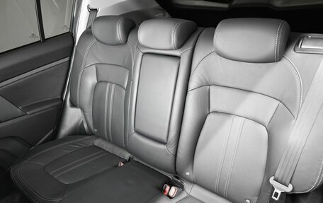 KIA Sportage III, 2013 год, 1 510 000 рублей, 9 фотография