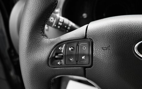 KIA Sportage III, 2013 год, 1 510 000 рублей, 18 фотография