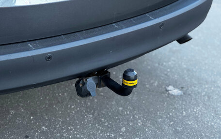 Toyota RAV4, 2014 год, 1 949 000 рублей, 11 фотография