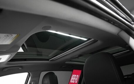 KIA Sportage III, 2013 год, 1 510 000 рублей, 14 фотография