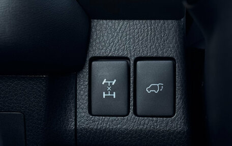 Toyota RAV4, 2014 год, 1 949 000 рублей, 25 фотография