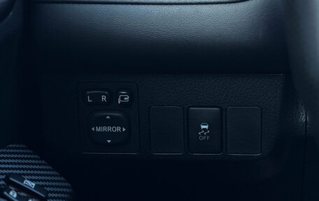 Toyota RAV4, 2014 год, 1 949 000 рублей, 24 фотография