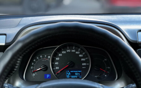 Toyota RAV4, 2014 год, 1 949 000 рублей, 34 фотография