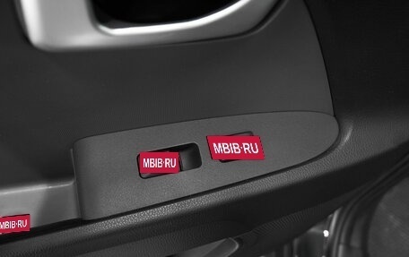 KIA Sportage III, 2013 год, 1 510 000 рублей, 23 фотография