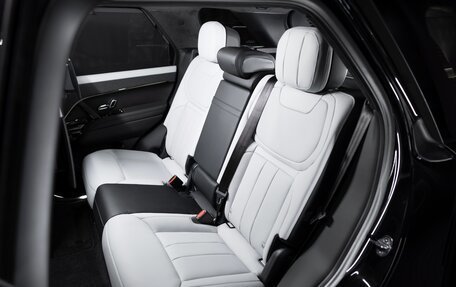 Land Rover Range Rover Sport, 2025 год, 24 891 000 рублей, 4 фотография