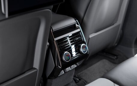 Land Rover Range Rover Sport, 2025 год, 24 891 000 рублей, 22 фотография