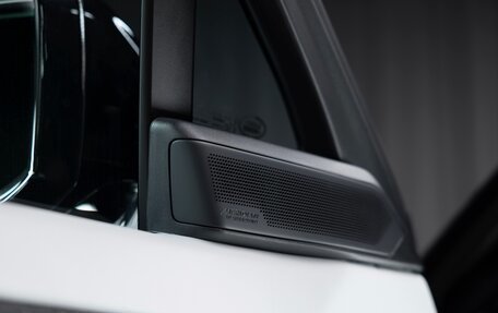 Land Rover Range Rover Sport, 2025 год, 24 891 000 рублей, 24 фотография