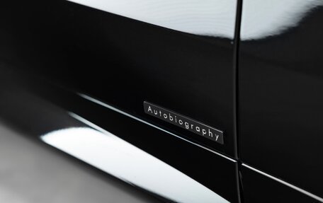 Land Rover Range Rover Sport, 2025 год, 24 891 000 рублей, 15 фотография