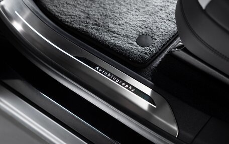 Land Rover Range Rover Sport, 2025 год, 24 891 000 рублей, 20 фотография