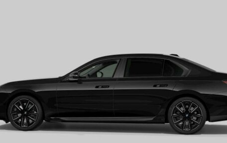 BMW 7 серия, 2026 год, 19 990 000 рублей, 2 фотография