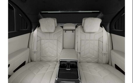 BMW 7 серия, 2026 год, 19 990 000 рублей, 4 фотография