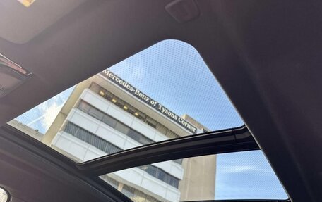 BMW X6, 2024 год, 11 584 016 рублей, 22 фотография