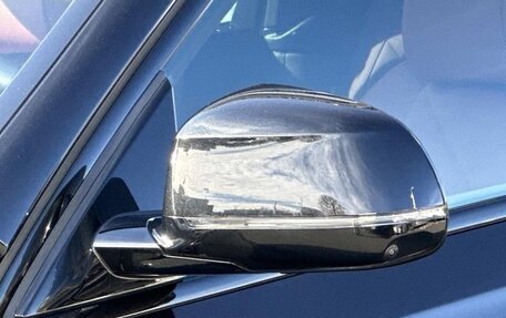 BMW X6, 2024 год, 11 584 016 рублей, 32 фотография