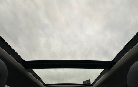 Mercedes-Benz GLS, 2024 год, 11 704 965 рублей, 20 фотография