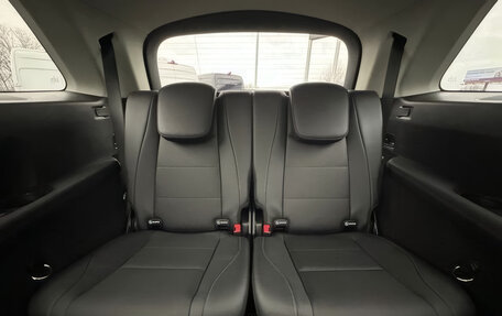 Mercedes-Benz GLS, 2024 год, 11 704 965 рублей, 16 фотография