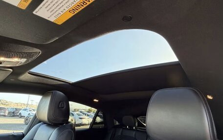 Mercedes-Benz GLE Coupe AMG, 2024 год, 12 731 703 рублей, 14 фотография