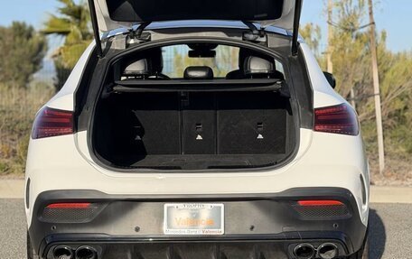 Mercedes-Benz GLE Coupe AMG, 2024 год, 12 731 703 рублей, 21 фотография