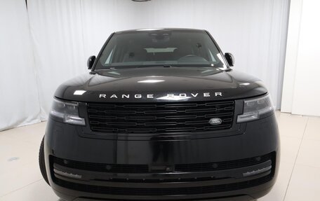 Land Rover Range Rover IV рестайлинг, 2024 год, 16 011 562 рублей, 2 фотография