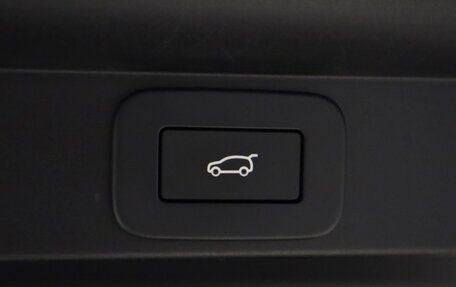 Land Rover Range Rover IV рестайлинг, 2024 год, 16 011 562 рублей, 33 фотография