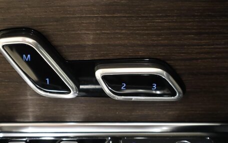 Land Rover Range Rover IV рестайлинг, 2024 год, 16 011 562 рублей, 28 фотография