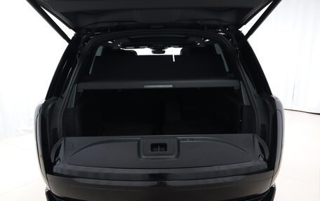 Land Rover Range Rover IV рестайлинг, 2024 год, 16 011 562 рублей, 32 фотография