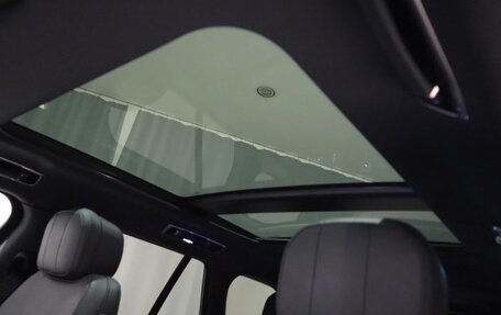 Land Rover Range Rover IV рестайлинг, 2024 год, 16 011 562 рублей, 30 фотография