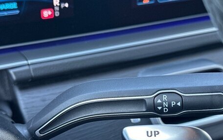 Mercedes-Benz GLE AMG, 2024 год, 12 429 149 рублей, 15 фотография