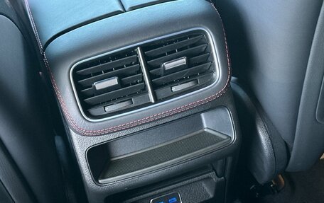 Mercedes-Benz GLE AMG, 2024 год, 12 429 149 рублей, 22 фотография