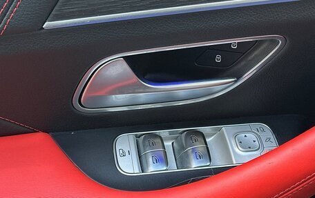 Mercedes-Benz GLE AMG, 2024 год, 12 429 149 рублей, 24 фотография