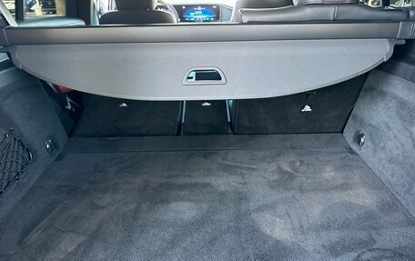 Mercedes-Benz GLE AMG, 2024 год, 12 429 149 рублей, 28 фотография