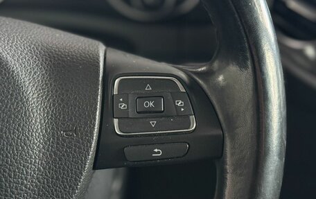 Volkswagen Tiguan I, 2013 год, 1 179 000 рублей, 18 фотография