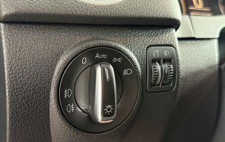 Volkswagen Tiguan I, 2013 год, 1 179 000 рублей, 21 фотография