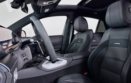 Mercedes-Benz GLE Coupe AMG, 2026 год, 21 383 776 рублей, 12 фотография