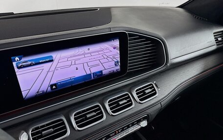 Mercedes-Benz GLE Coupe AMG, 2026 год, 21 383 776 рублей, 14 фотография