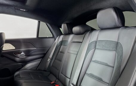 Mercedes-Benz GLE Coupe AMG, 2026 год, 21 383 776 рублей, 16 фотография