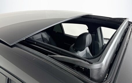 Mercedes-Benz GLE Coupe AMG, 2026 год, 21 383 776 рублей, 17 фотография