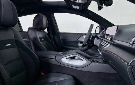 Mercedes-Benz GLE Coupe AMG, 2026 год, 21 383 776 рублей, 13 фотография