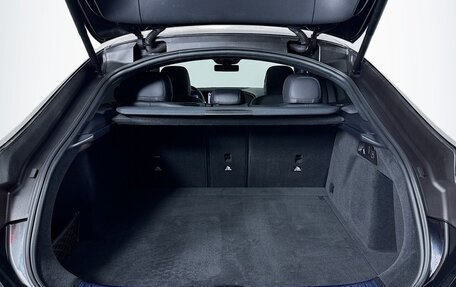 Mercedes-Benz GLE Coupe AMG, 2026 год, 21 383 776 рублей, 20 фотография