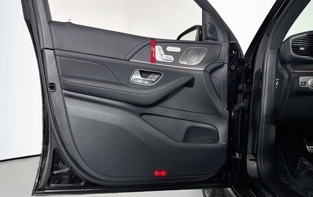 Mercedes-Benz GLE Coupe AMG, 2026 год, 21 383 776 рублей, 18 фотография