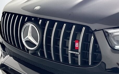 Mercedes-Benz GLE Coupe AMG, 2026 год, 21 383 776 рублей, 7 фотография