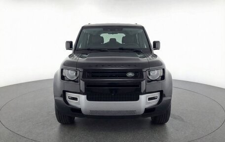 Land Rover Defender II, 2024 год, 8 590 307 рублей, 2 фотография