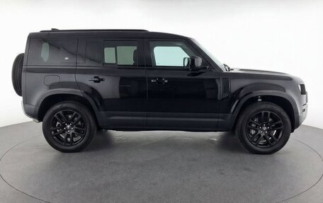 Land Rover Defender II, 2024 год, 8 590 307 рублей, 4 фотография