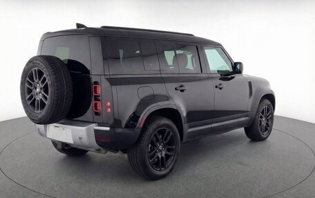 Land Rover Defender II, 2024 год, 8 590 307 рублей, 5 фотография